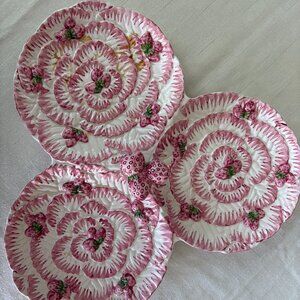 Seymour Mann Porcelain section server